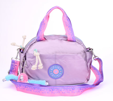 Kipling Chic Bag