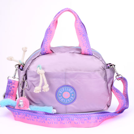 Kipling Chic Bag