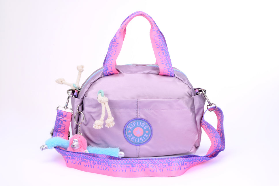 Kipling Chic Bag