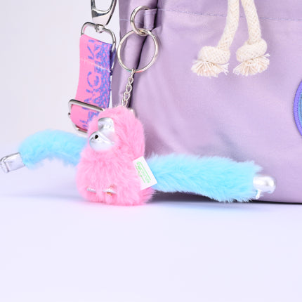 Kipling Chic Bag