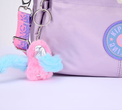 Kipling Chic Bag