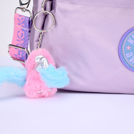 Kipling Chic Bag