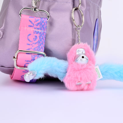Kipling Chic Bag