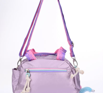 Kipling Chic Bag