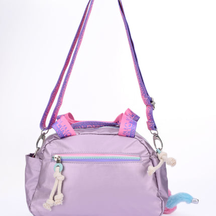 Kipling Chic Bag