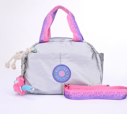 Kipling Chic Bag