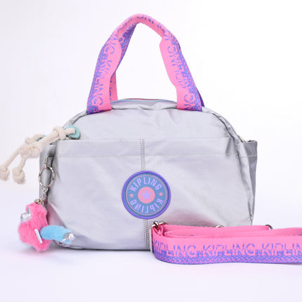 Kipling Chic Bag