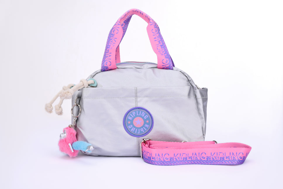 Kipling Chic Bag