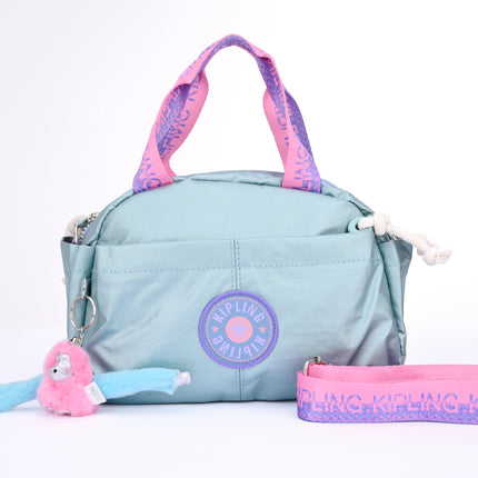 Kipling Chic Bag