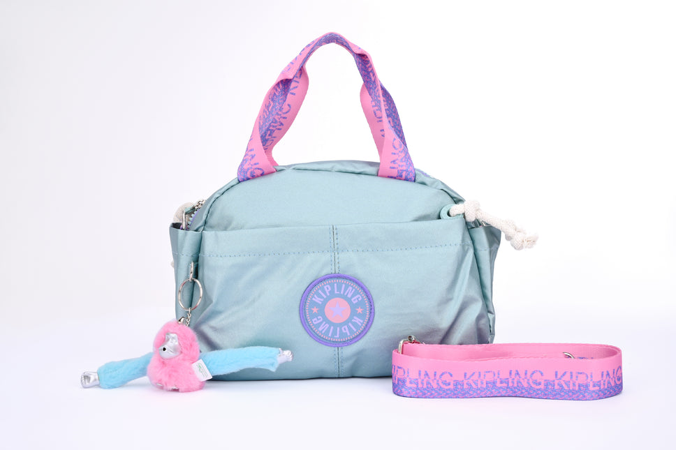 Kipling Chic Bag