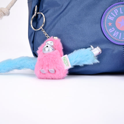 Kipling Chic Bag