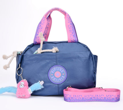 Kipling Chic Bag