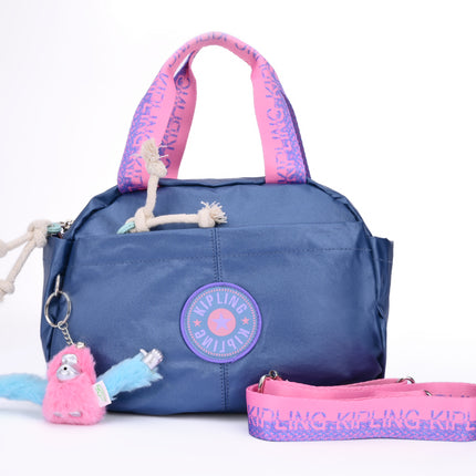 Kipling Chic Bag