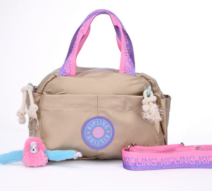 Kipling Chic Bag