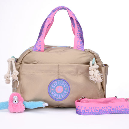 Kipling Chic Bag