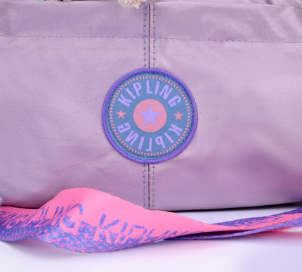 Kipling Chic Bag