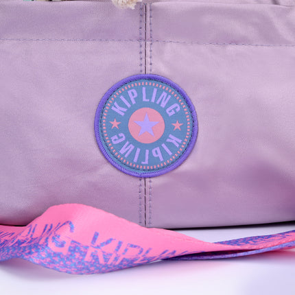Kipling Chic Bag