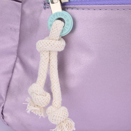 Kipling Chic Bag