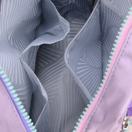 Kipling Chic Bag
