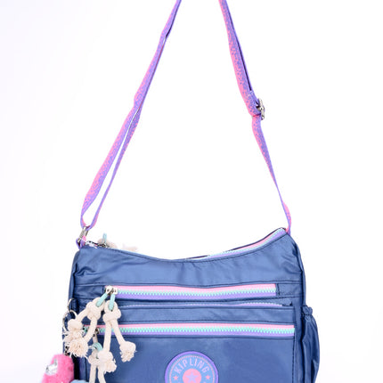 Lightweight Everyday Tote
