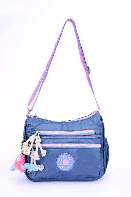 Lightweight Everyday Tote