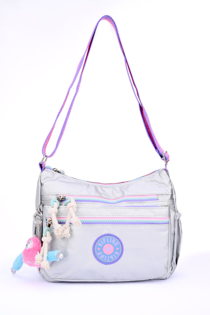 Lightweight Everyday Tote