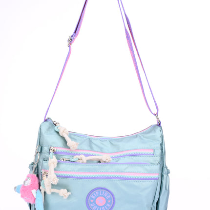 Lightweight Everyday Tote
