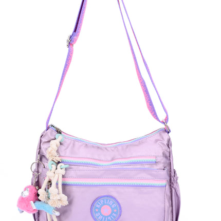 Lightweight Everyday Tote