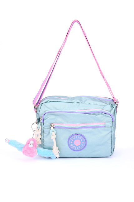 Urban Daily Tote