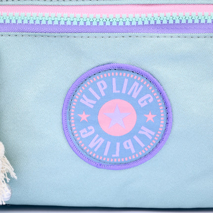 Urban Daily Tote