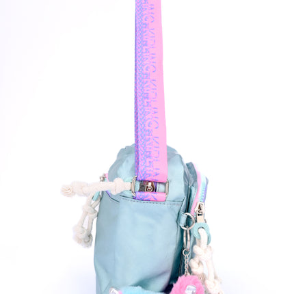 Urban Daily Tote