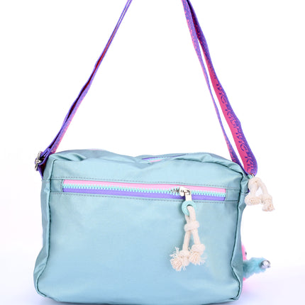 Urban Daily Tote