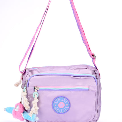 Urban Daily Tote