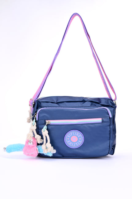 Urban Daily Tote