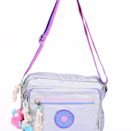 Urban Daily Tote