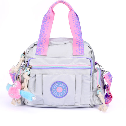 Limited Color Tote Bag