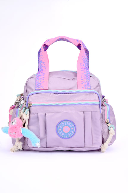 Limited Color Tote Bag