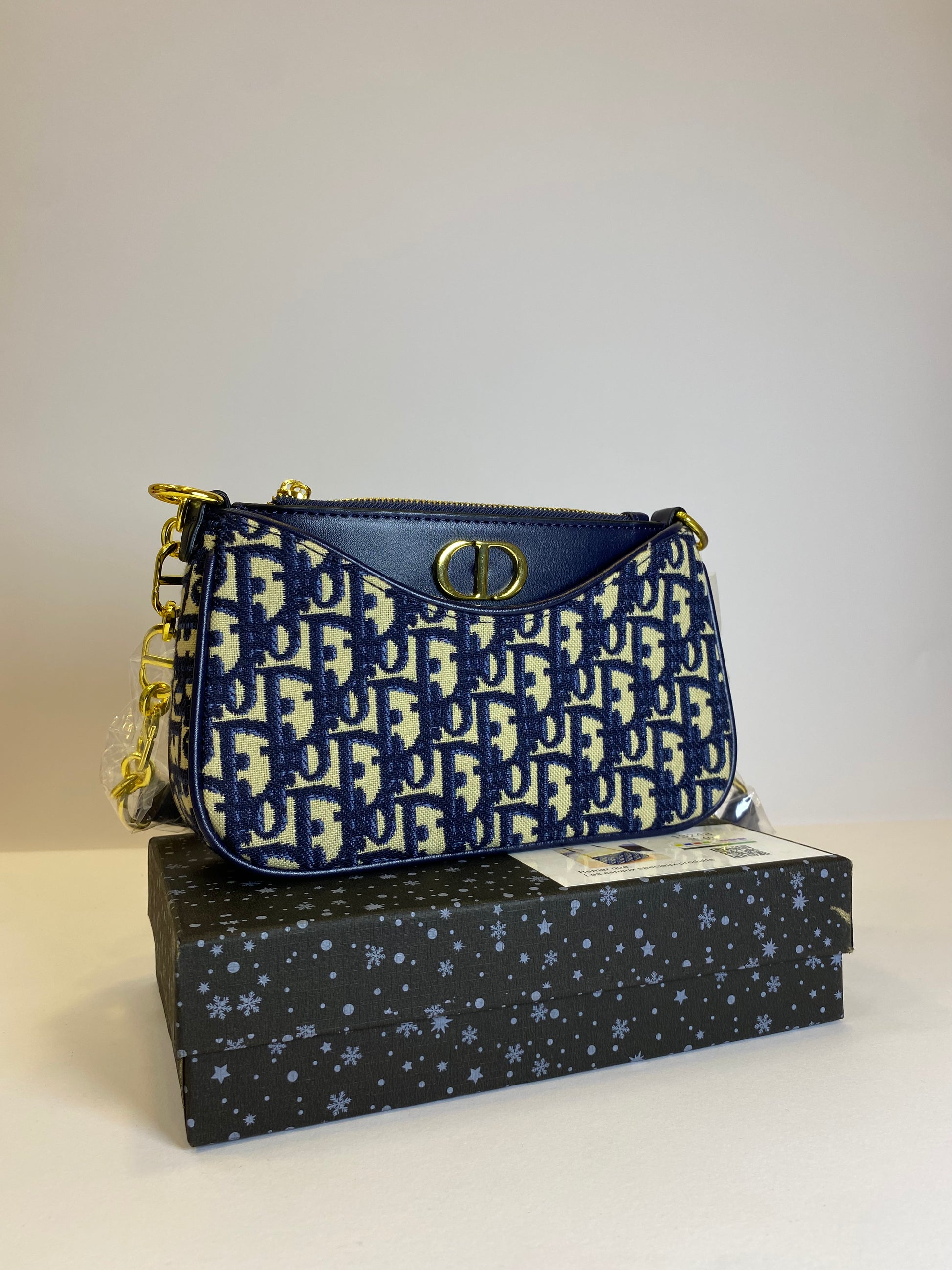 Dior