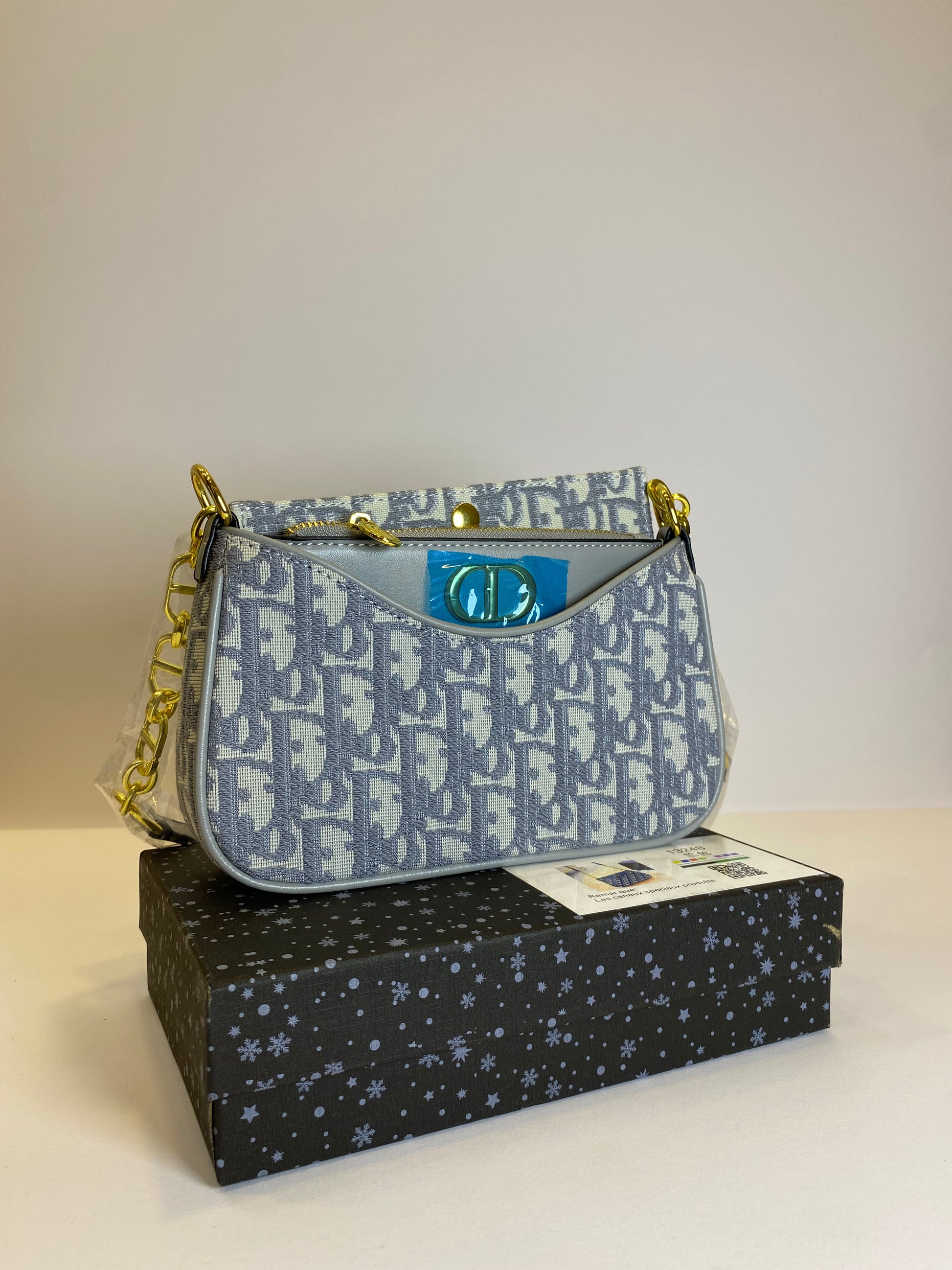 Dior