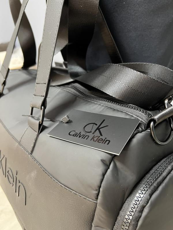 CK Handbag 16002