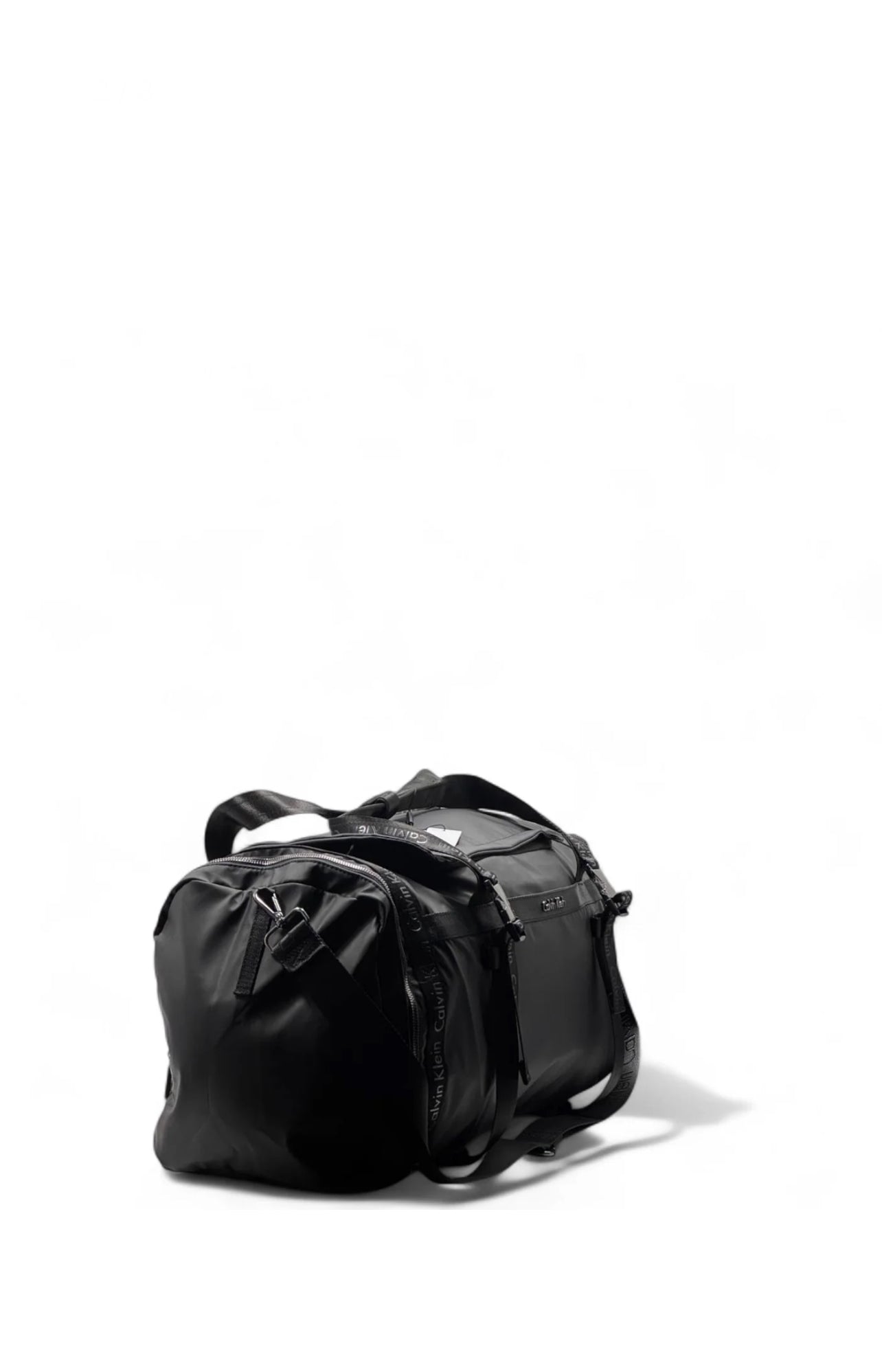 Ck Handbag k20818