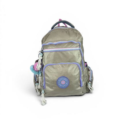 Kip. Backpack 3*1