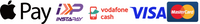 Footer image
