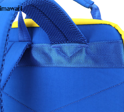 Himawari Waterproof Ultra-Light 06#