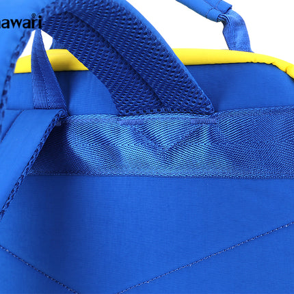 Himawari Waterproof Ultra-Light 07#