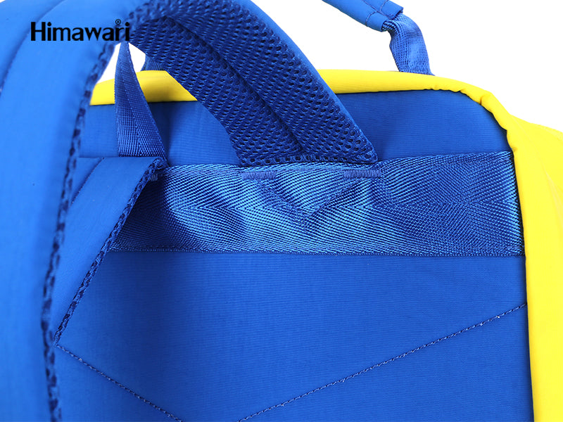 Himawari Waterproof Ultra-Light 09#