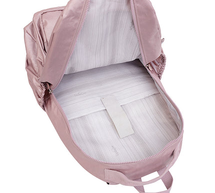 Backpack Kipling P9 + Kip Mini Round