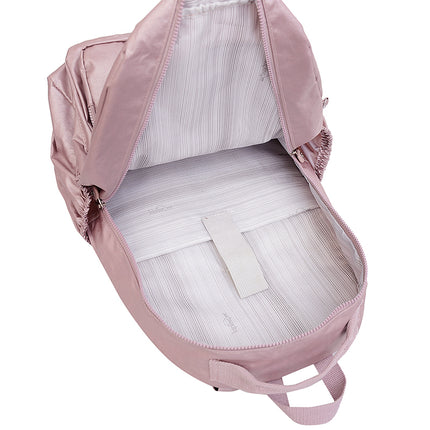 Multi-Pocket Everyday Backpack