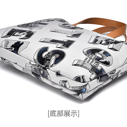 Laptop Sleeve Elegant Versatile 15,16 Inch