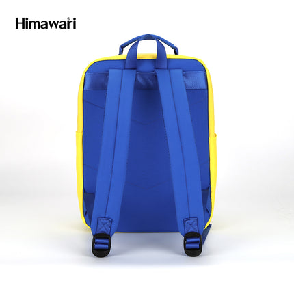 Himawari Waterproof Ultra-Light 07#